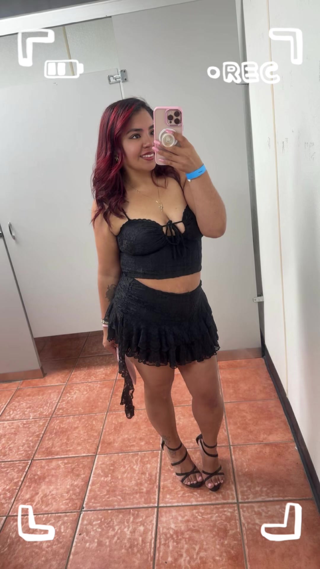 @Bianca🖤