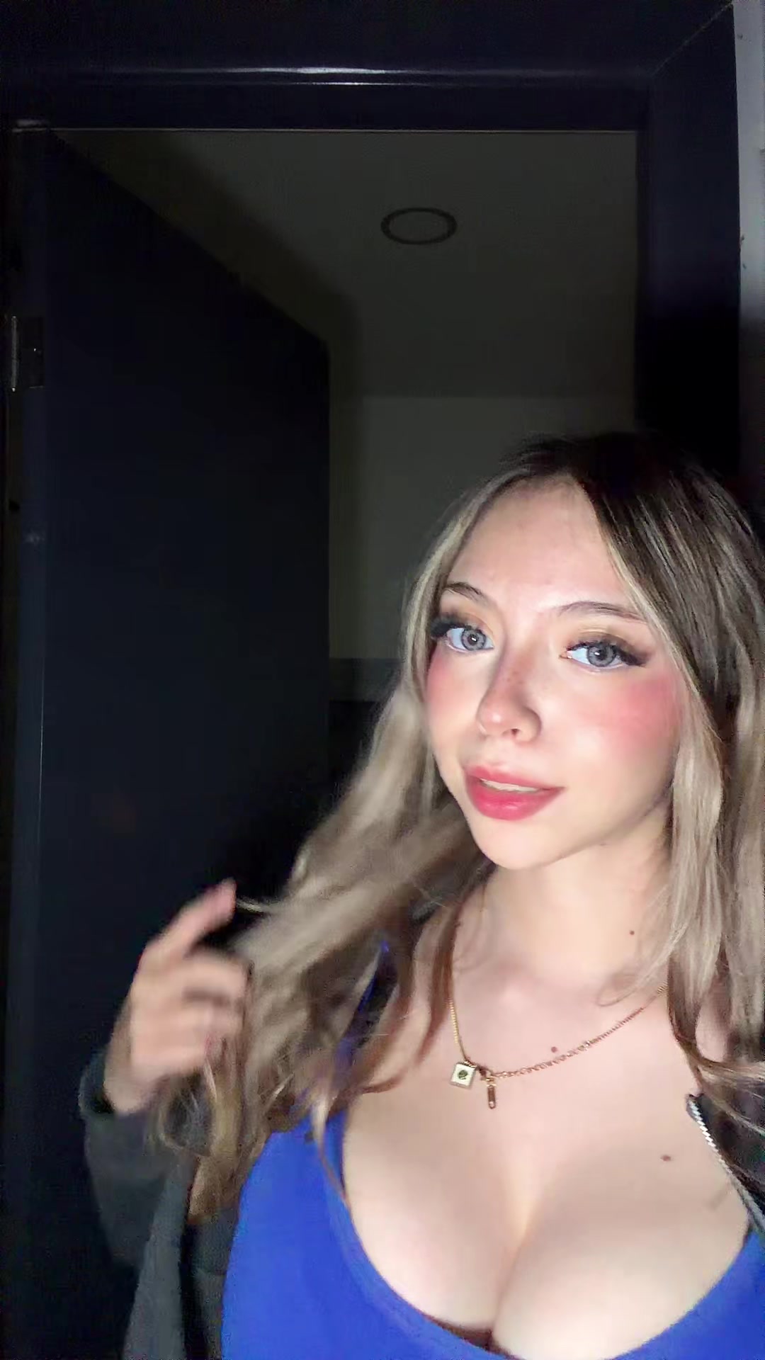 @Jatziry L&oacute;pez