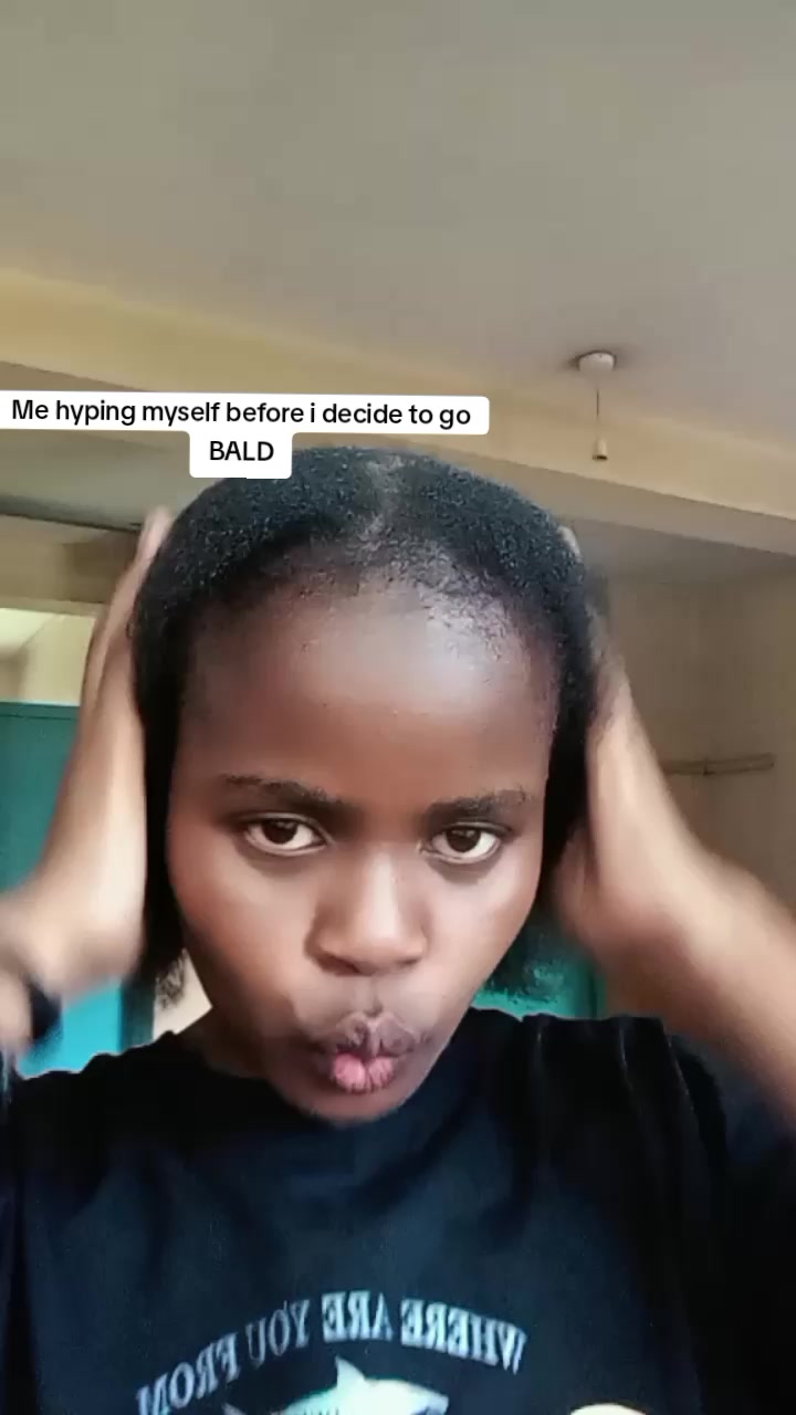 @Kechi_🦋