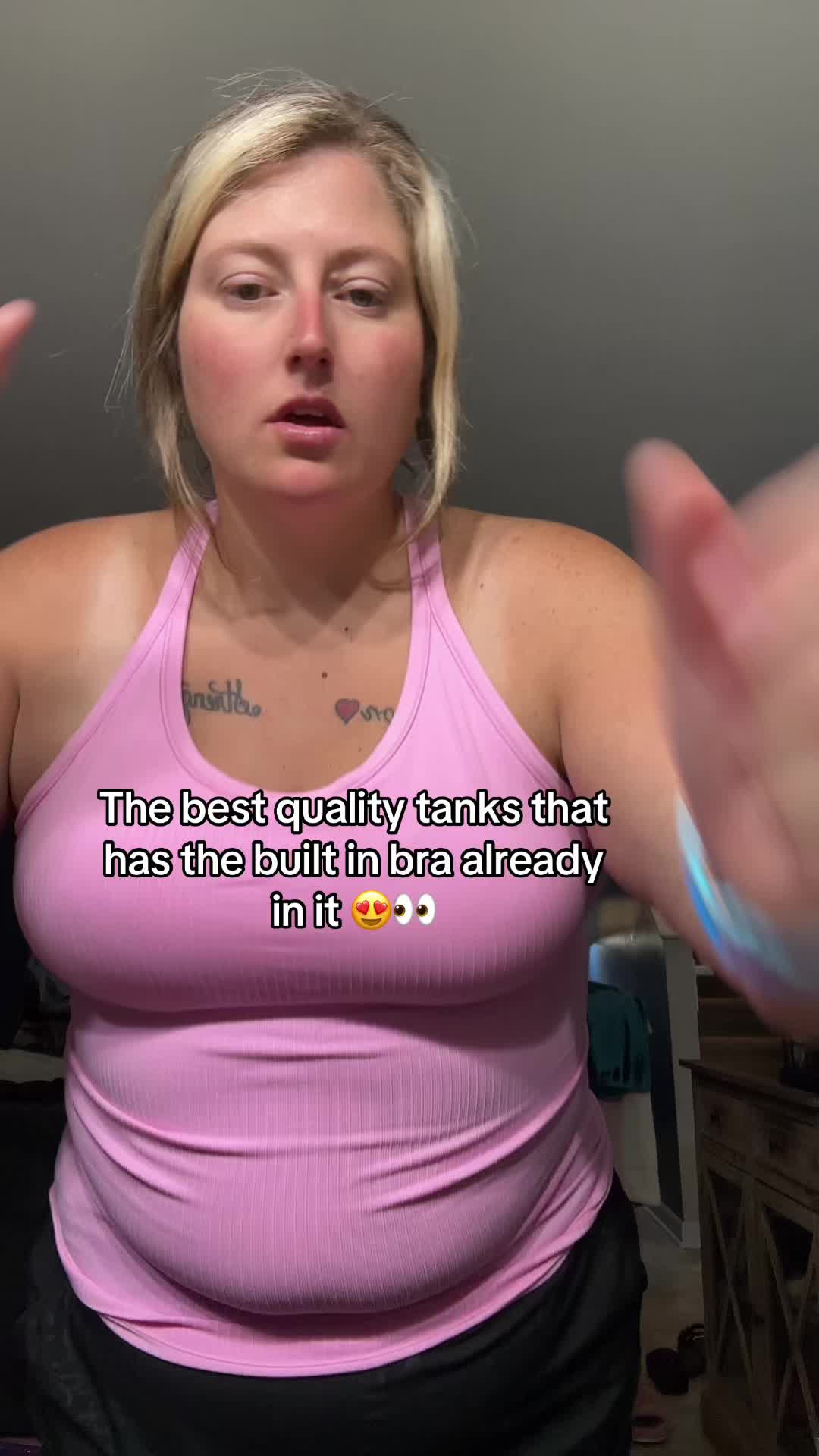 @amberedwardsdaviss