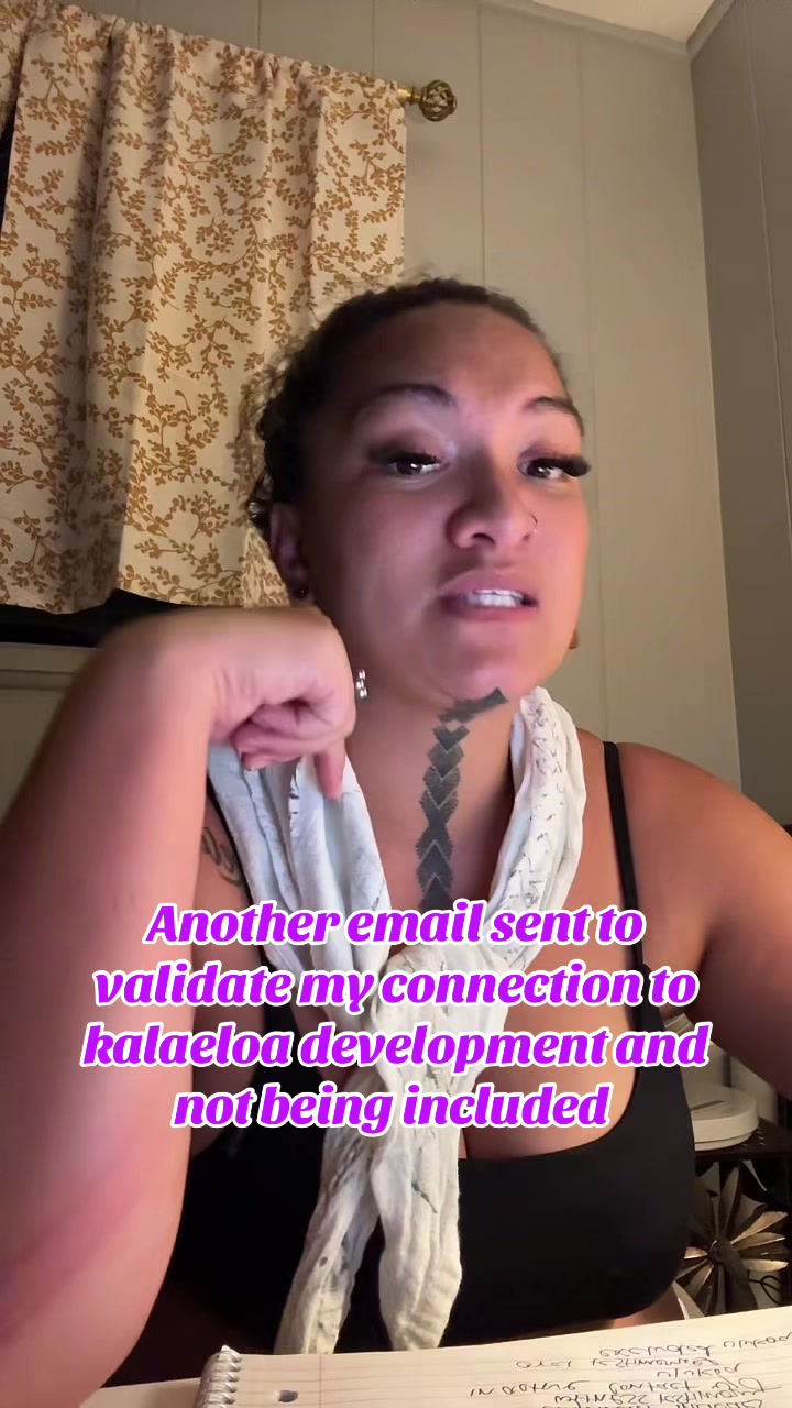 @Awapuhi_thegoat