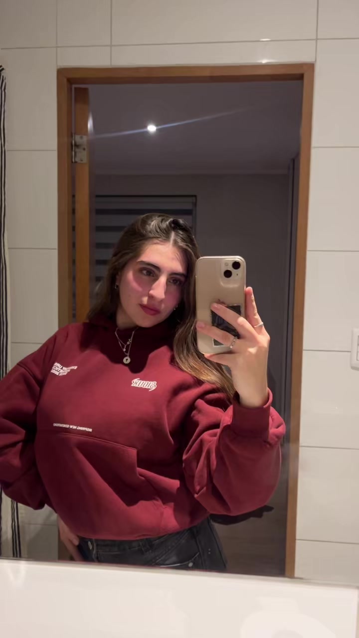 @agustinateuber_