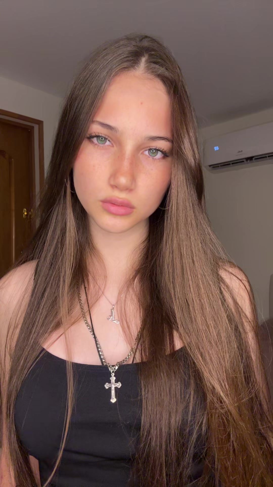 @lmrisha
