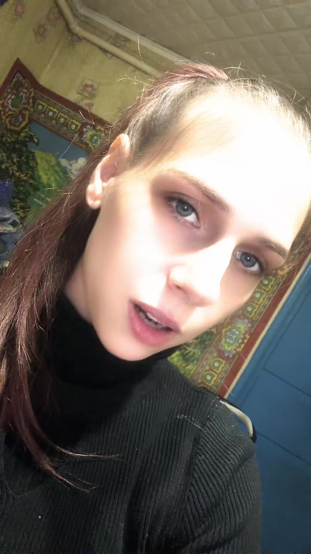 @Вера Рудавина