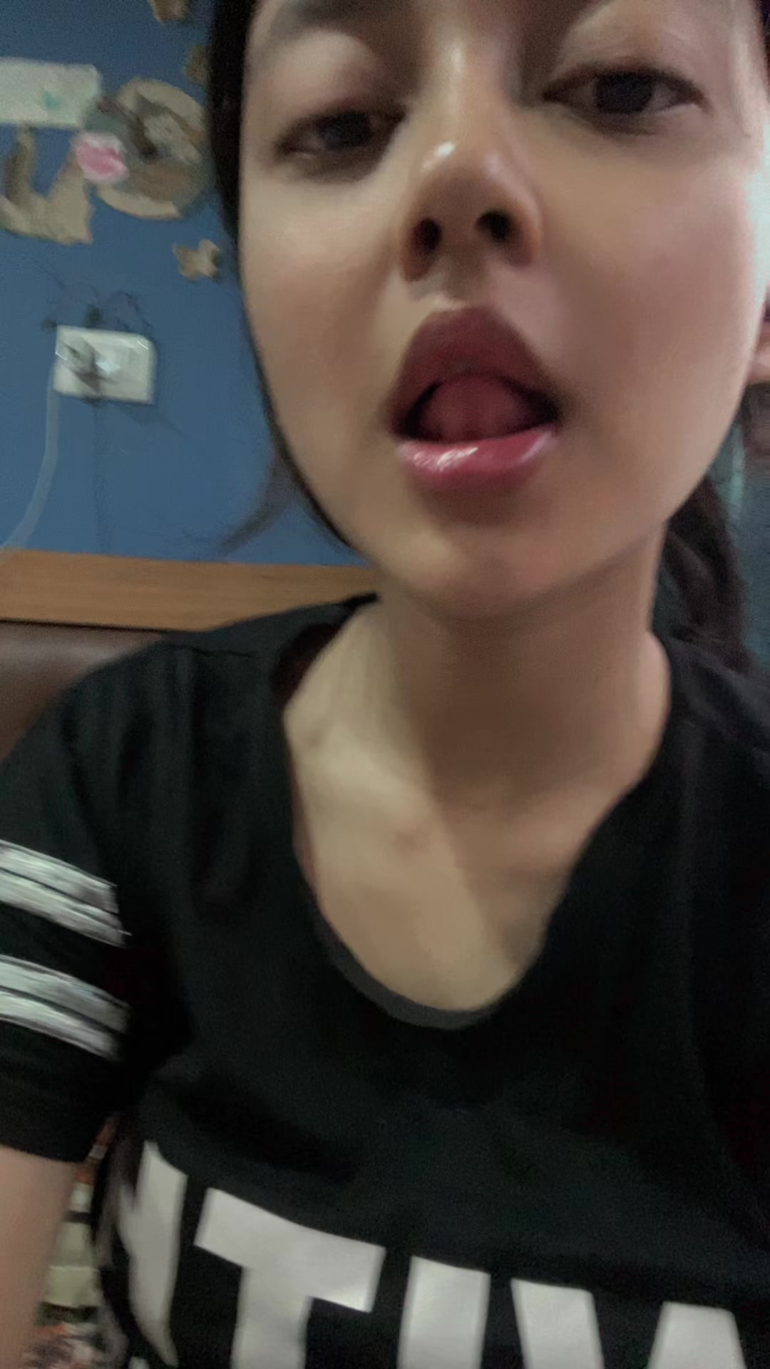 @abhilasha