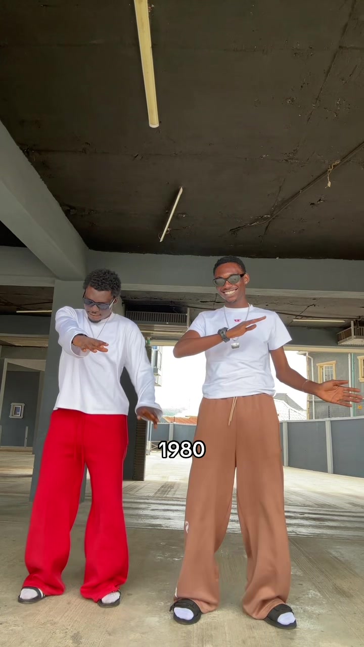 @VibewithSmart