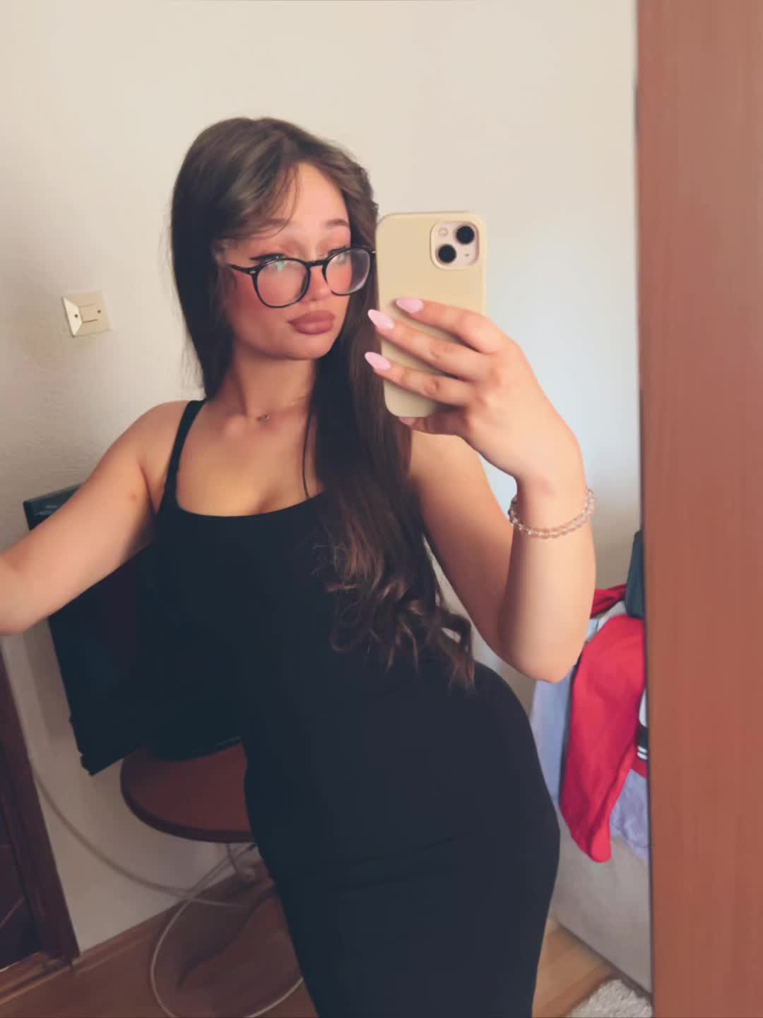 @s
