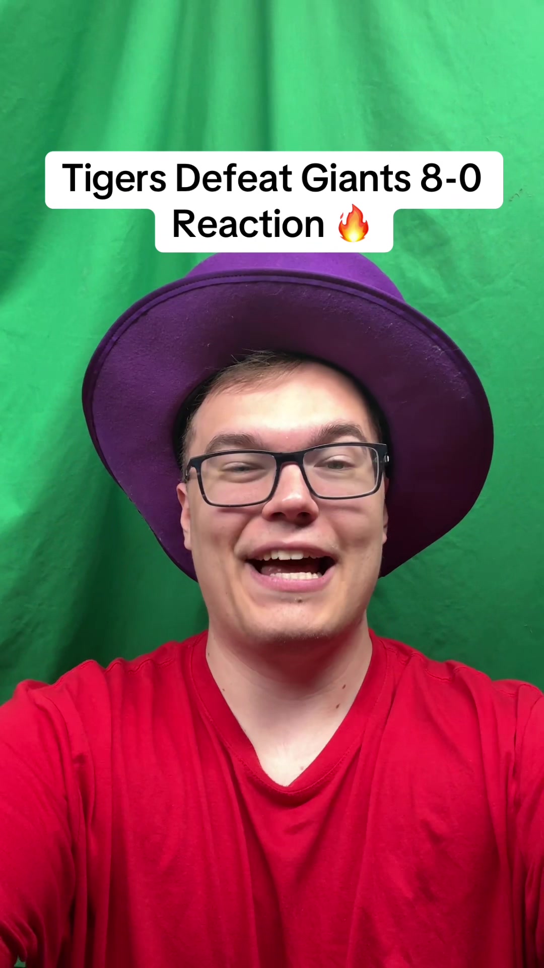@carsonscheershow