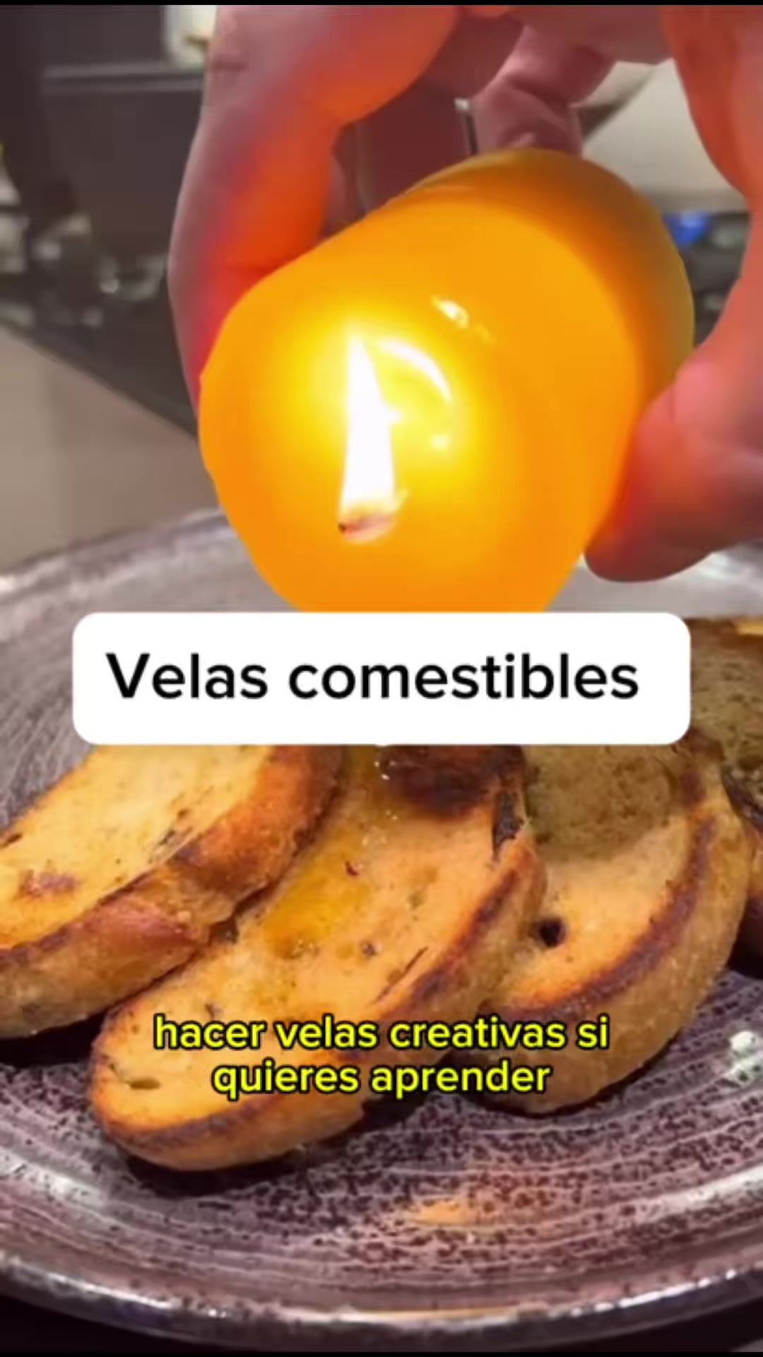 @VELAS Y VELAS