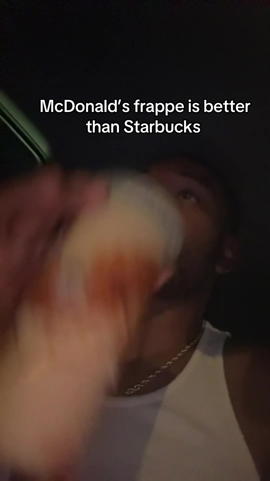 @MJtheUNO