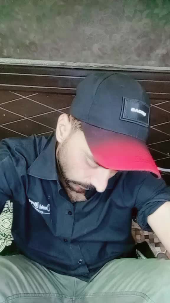 @Mana jutt