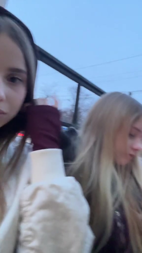@ка́йндли