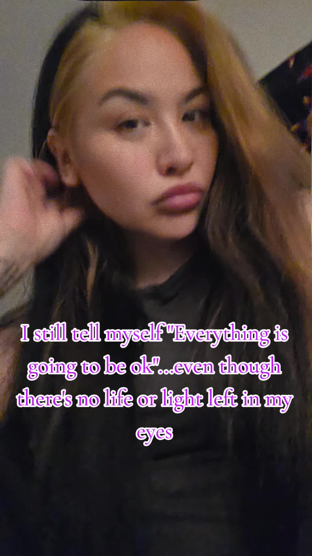 @BrandyLee