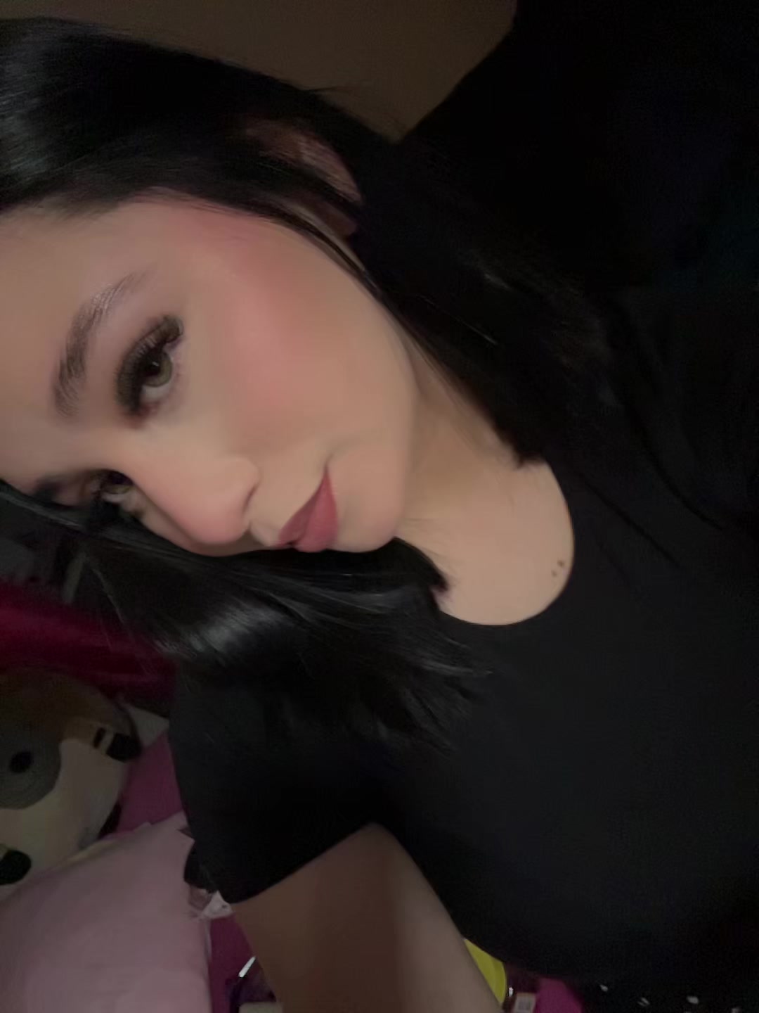 @๐ข๐ช๐ถ๐ช๐ท๐ฝ๐ฑ๐ช