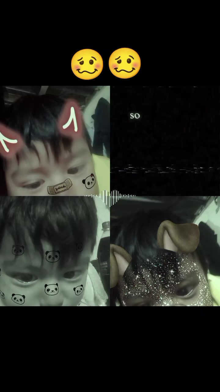 @🥀🥀Geovanny.music💔💔