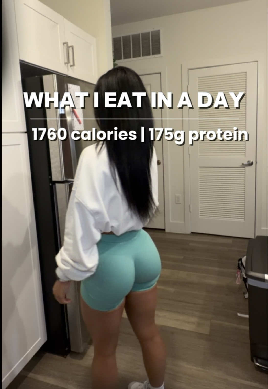 @taymcfit