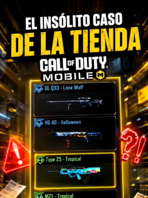 @RidoMeyer