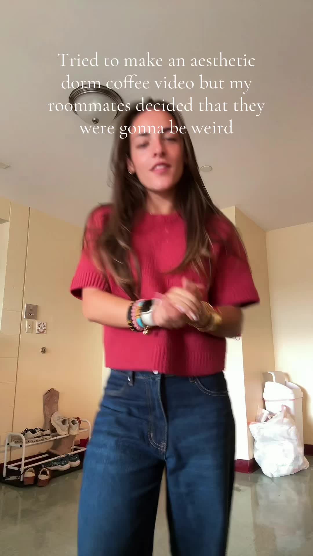 @mikayla