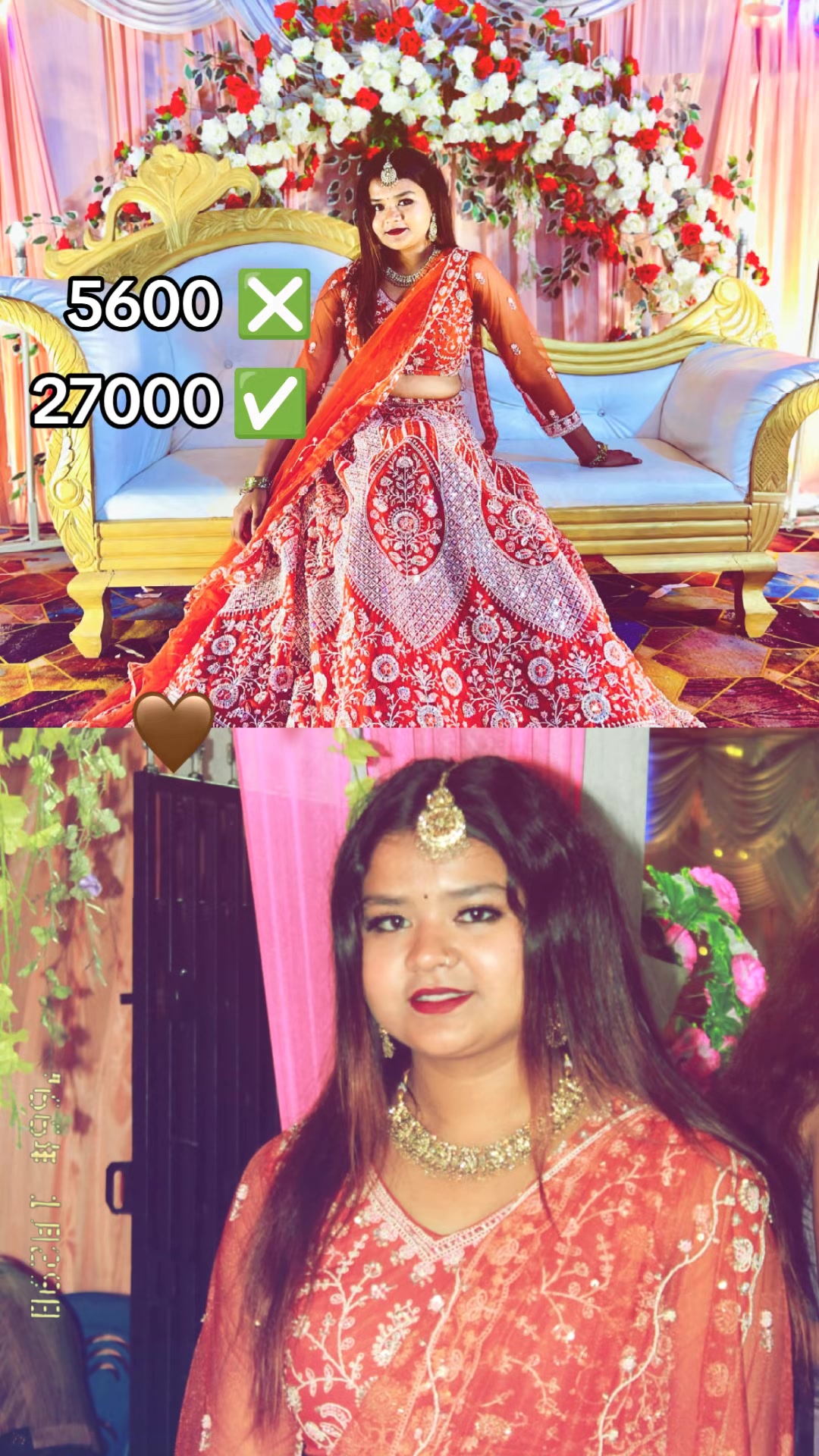 @PRERANA_YADAV ❤️🥀