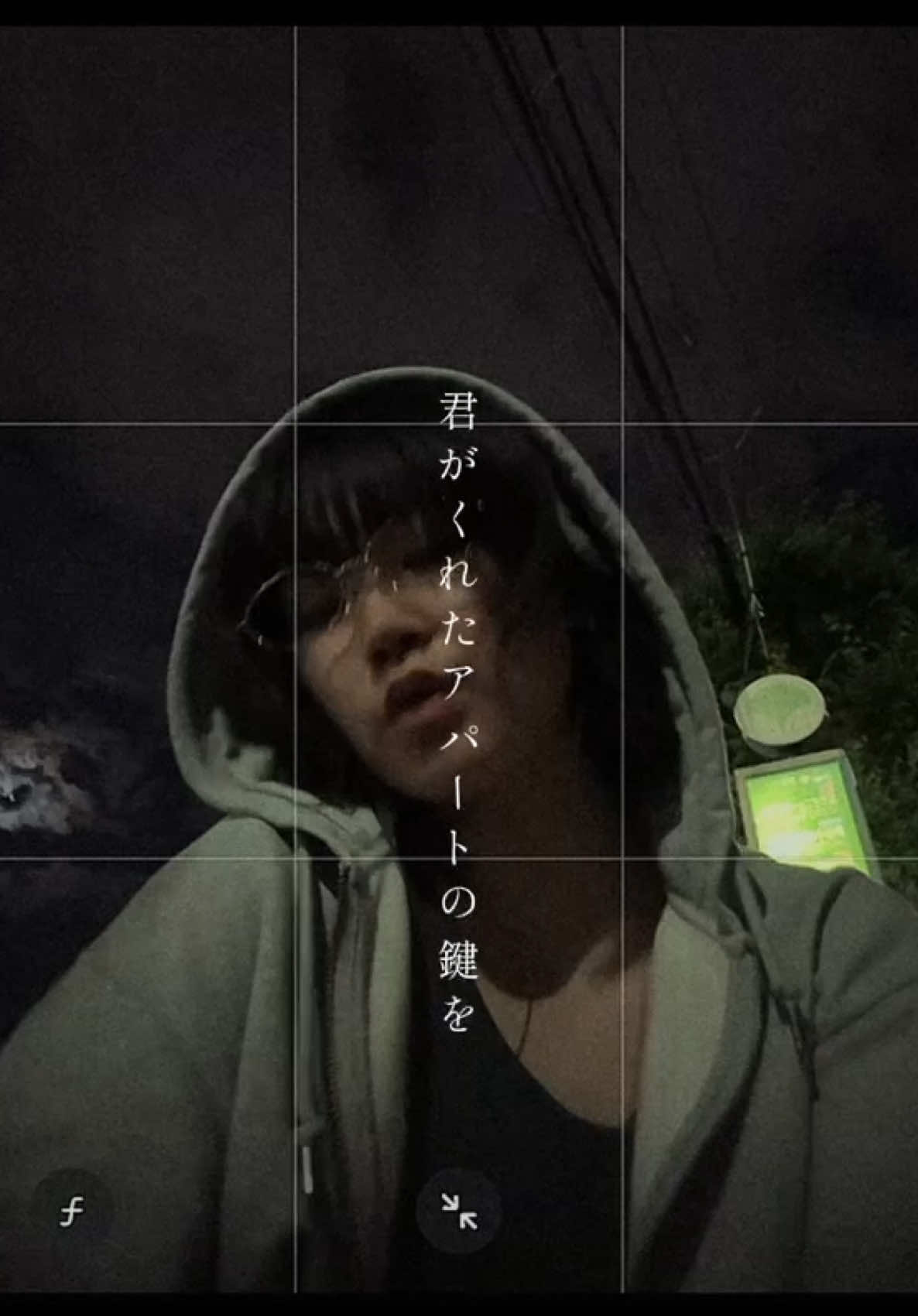 @岡田蔦