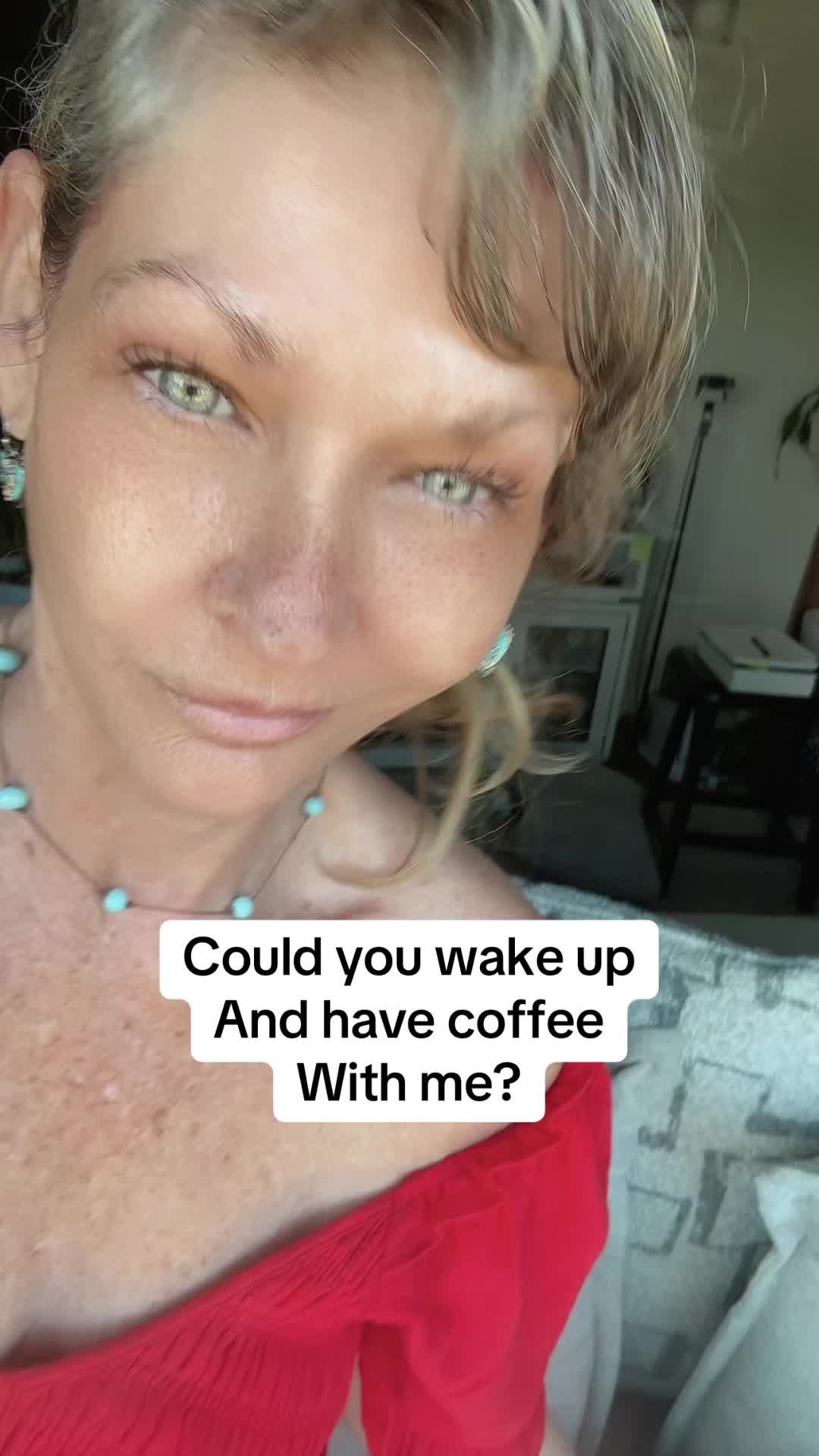 @zandoratheoriginal