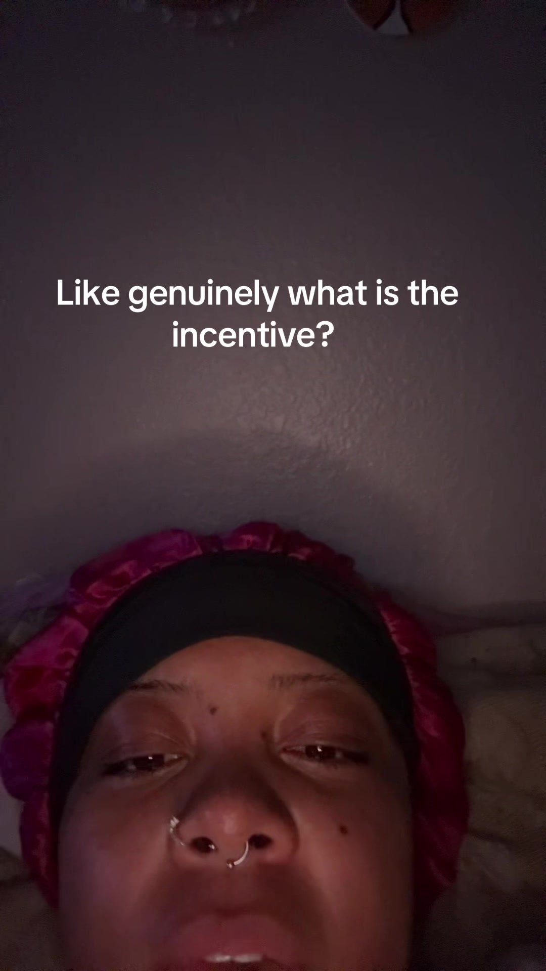 @Ur mom