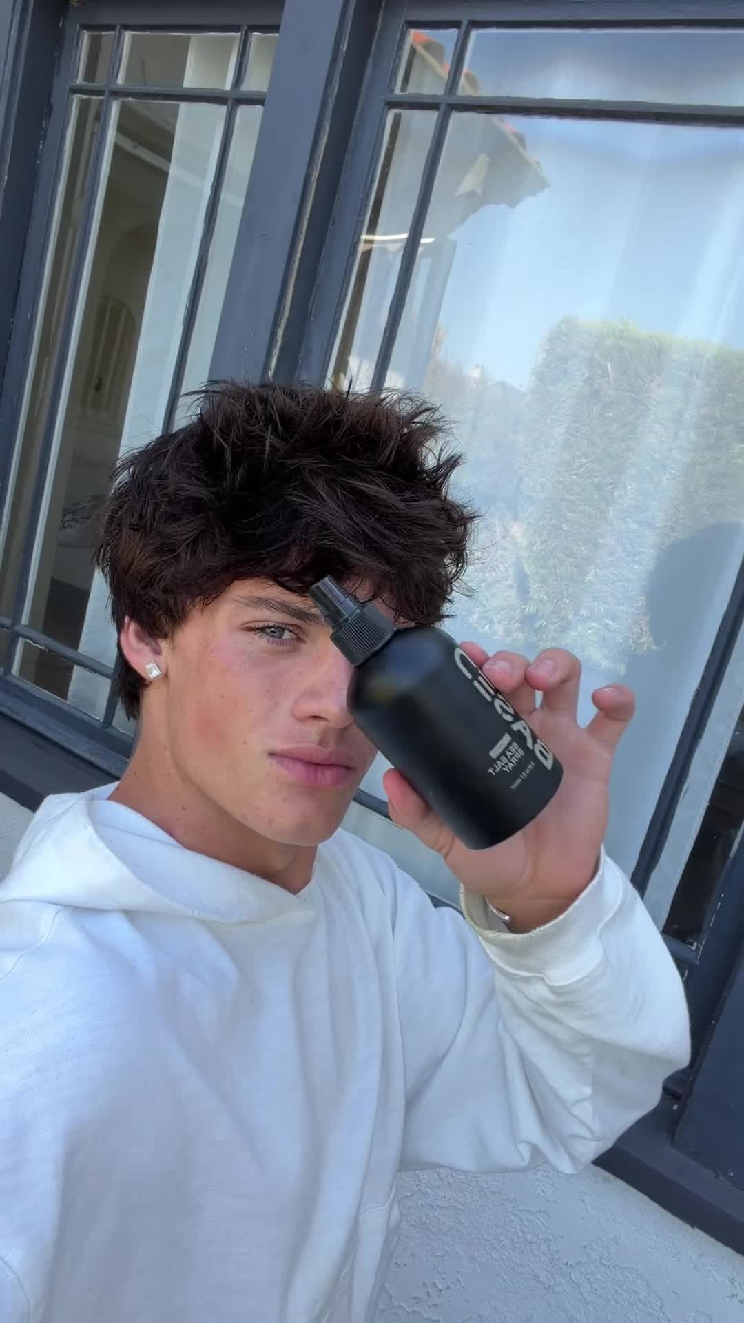 @sky