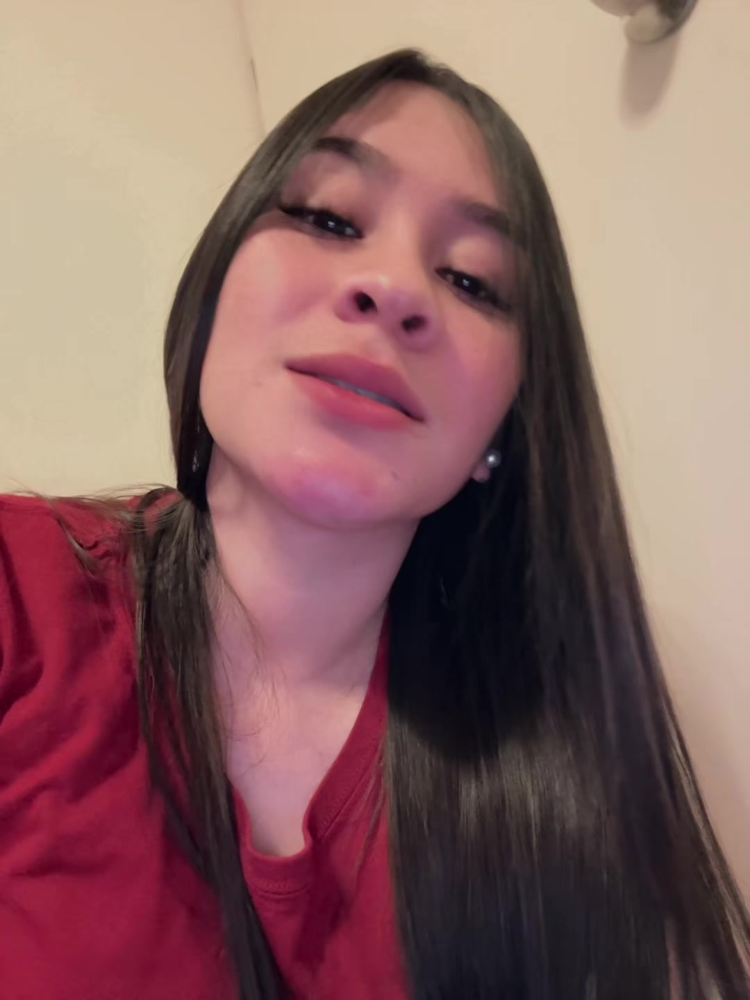 @FER🖤🫦