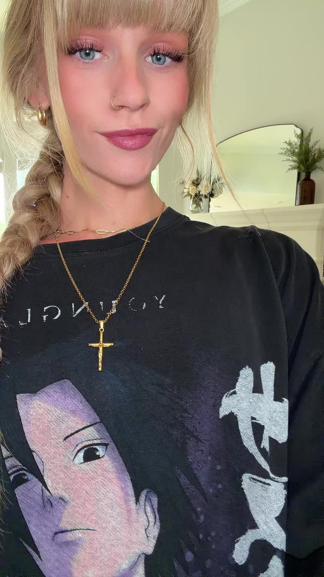 @TaylorGarland