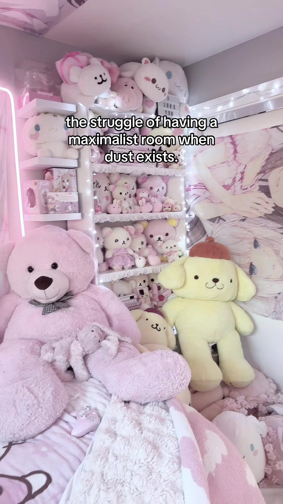 @hay ୨ৎ