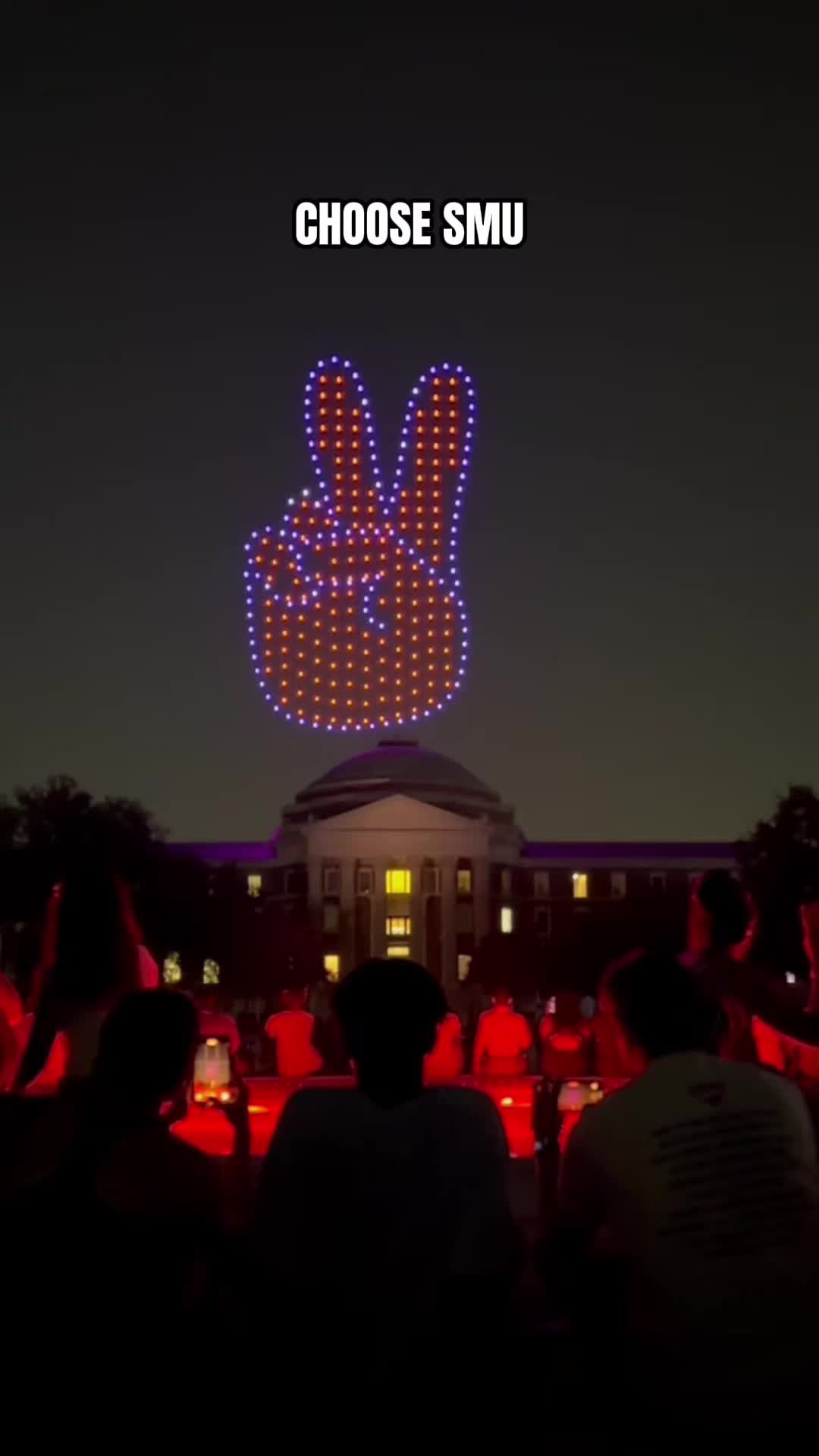 @SMU