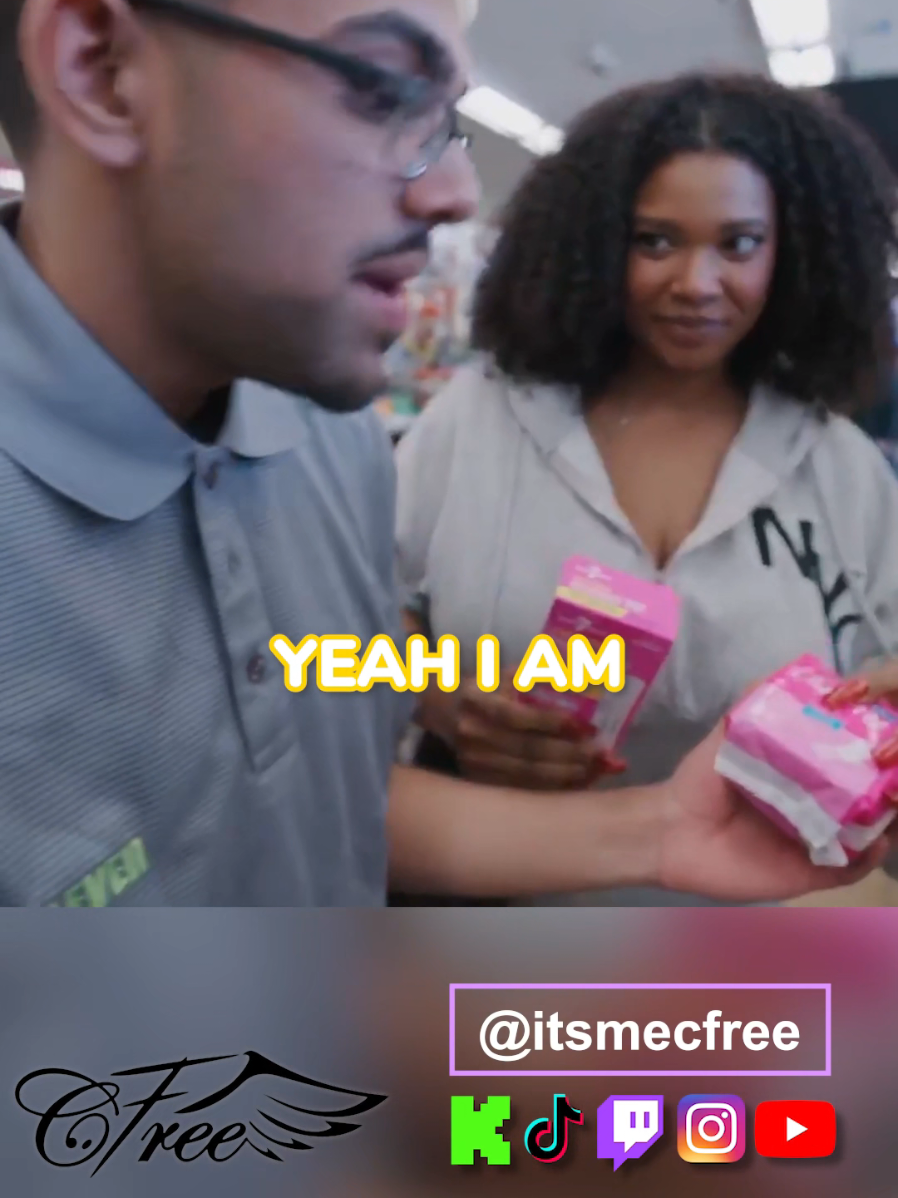 @itsmecfree