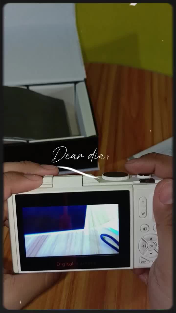 @๐๐๐๐๐