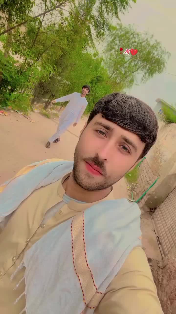 @🚬»ستا_ليونی«