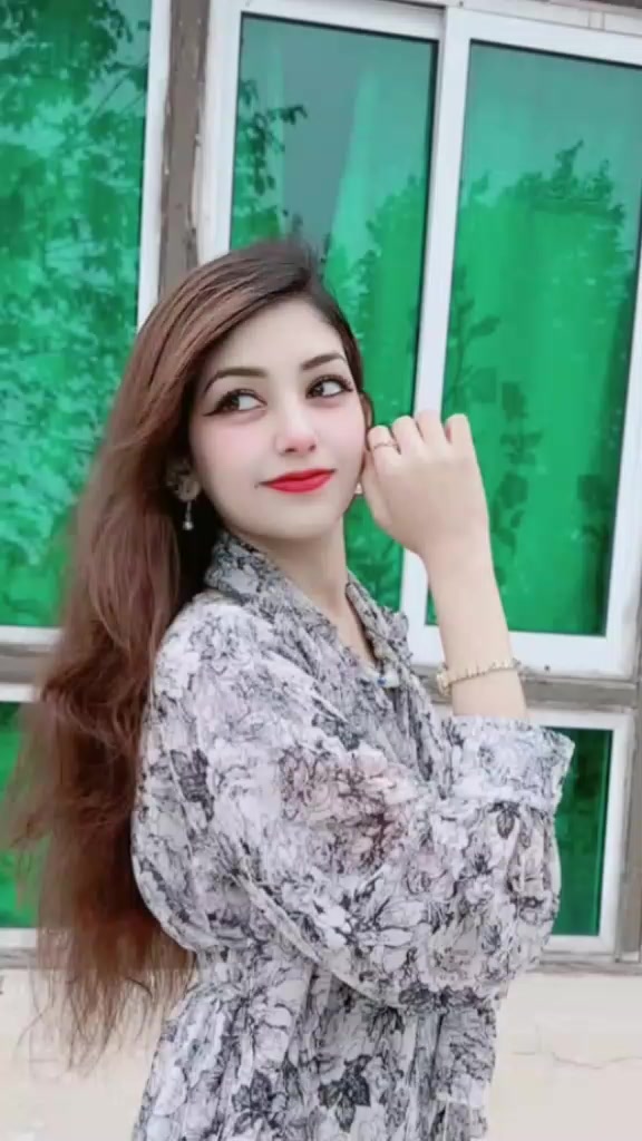 @🫅Kiran👻&Atilde;rmy💪😎AnayaQueen