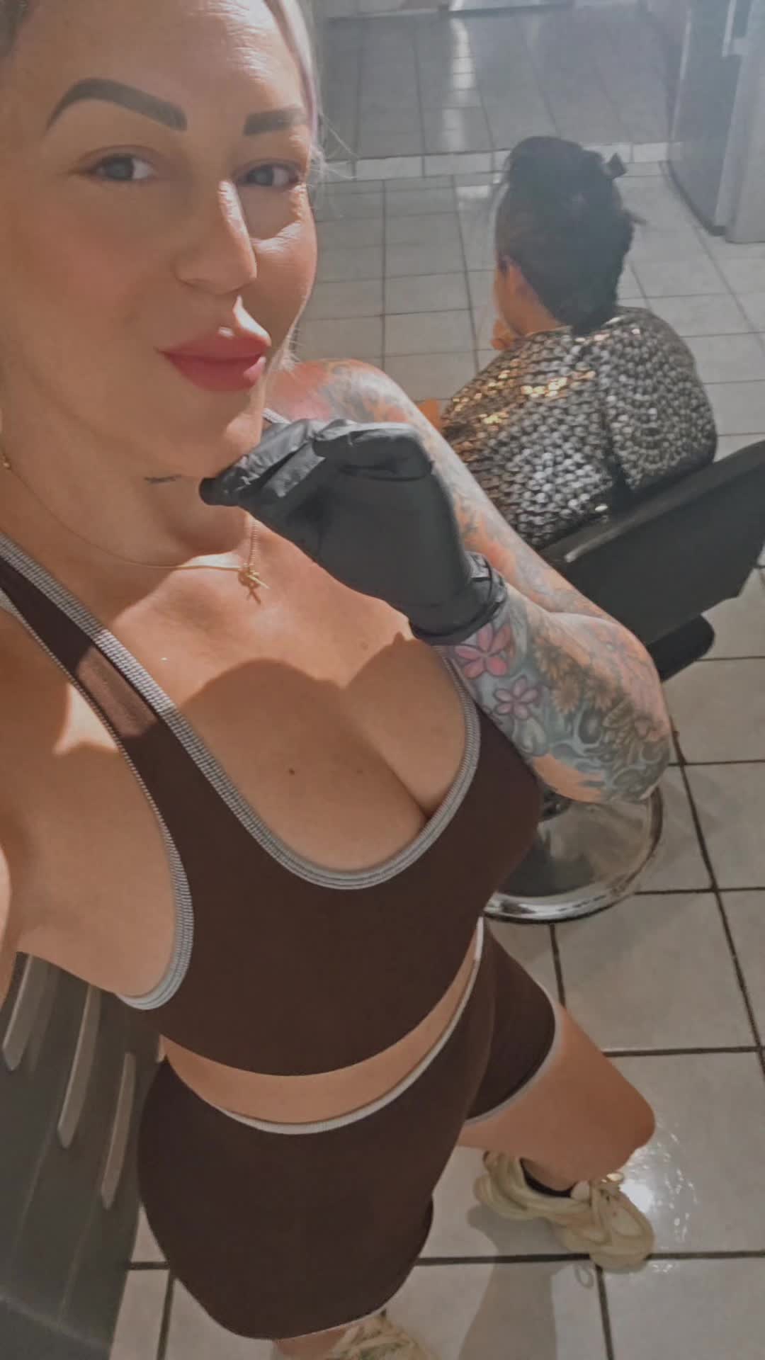 @Janet Collazo822🇵🇷 Boricua