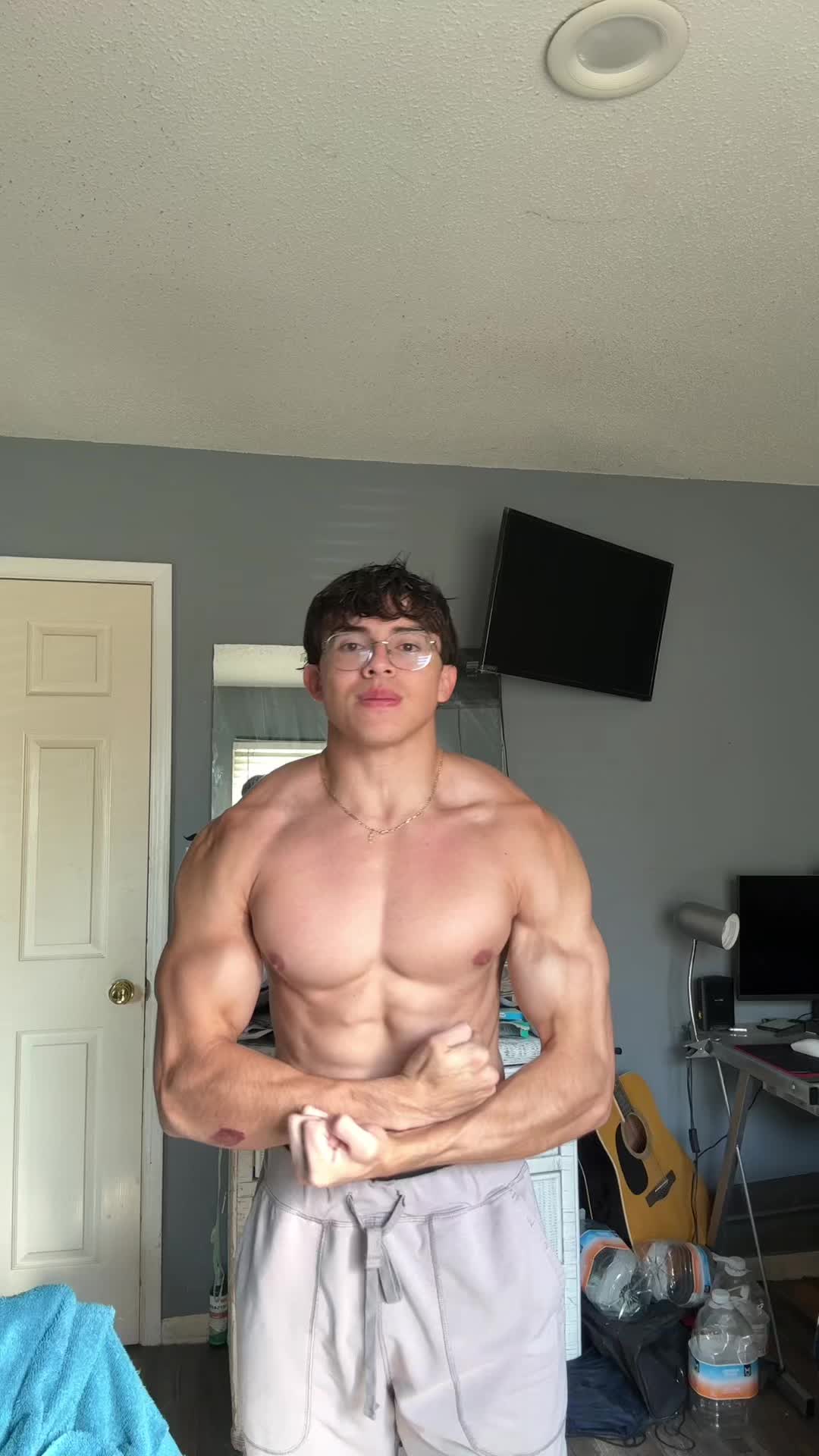 @faithbuiltfrank