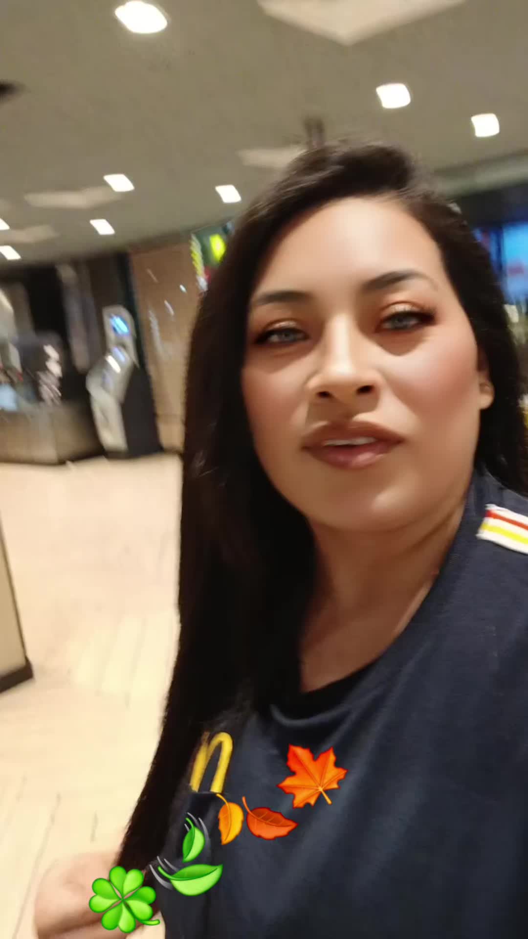 @Joss Katryna