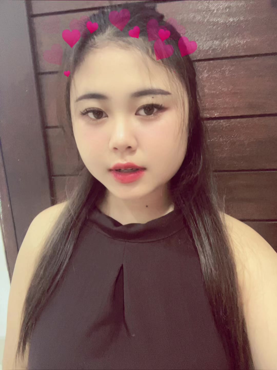 @ikaacannsss