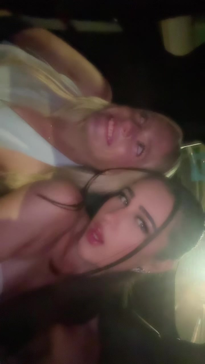 @Britt