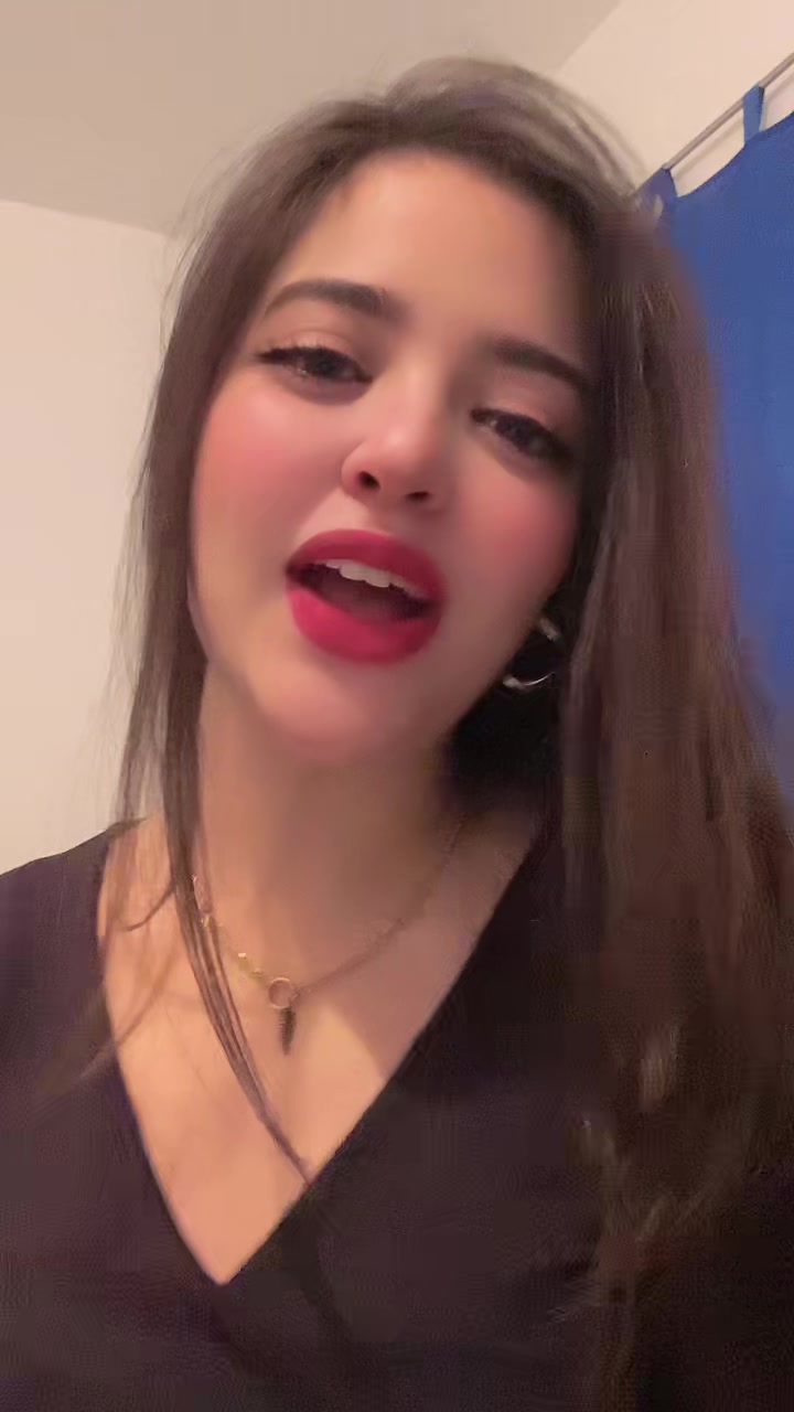 @bissa372