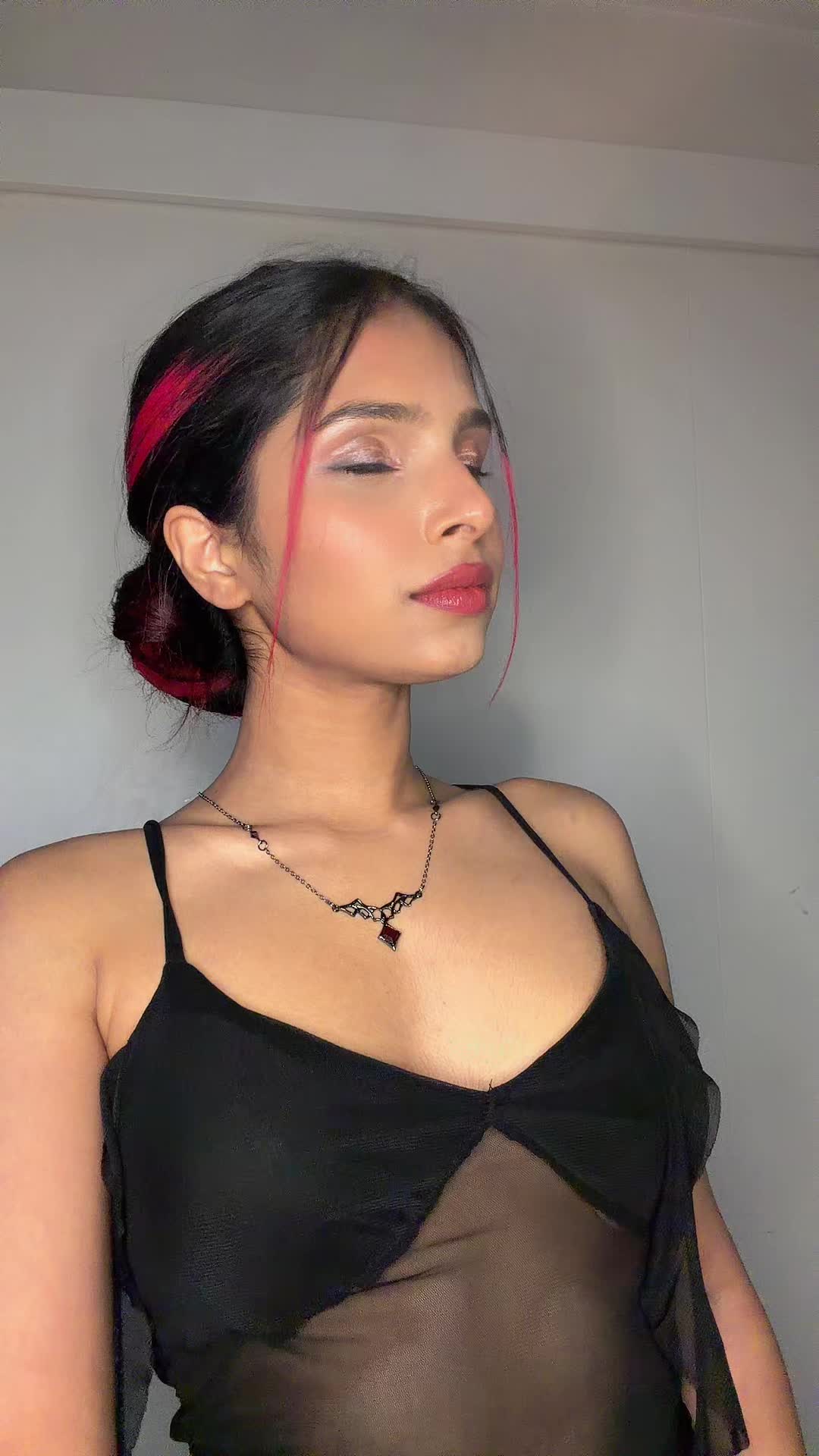 @D 🖤