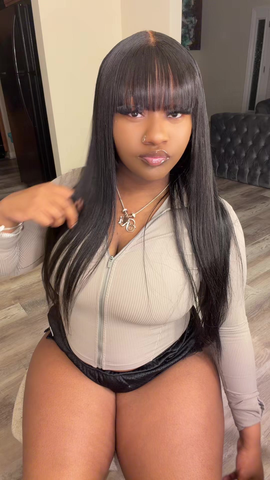 @KIWIKOKAINE 🤤