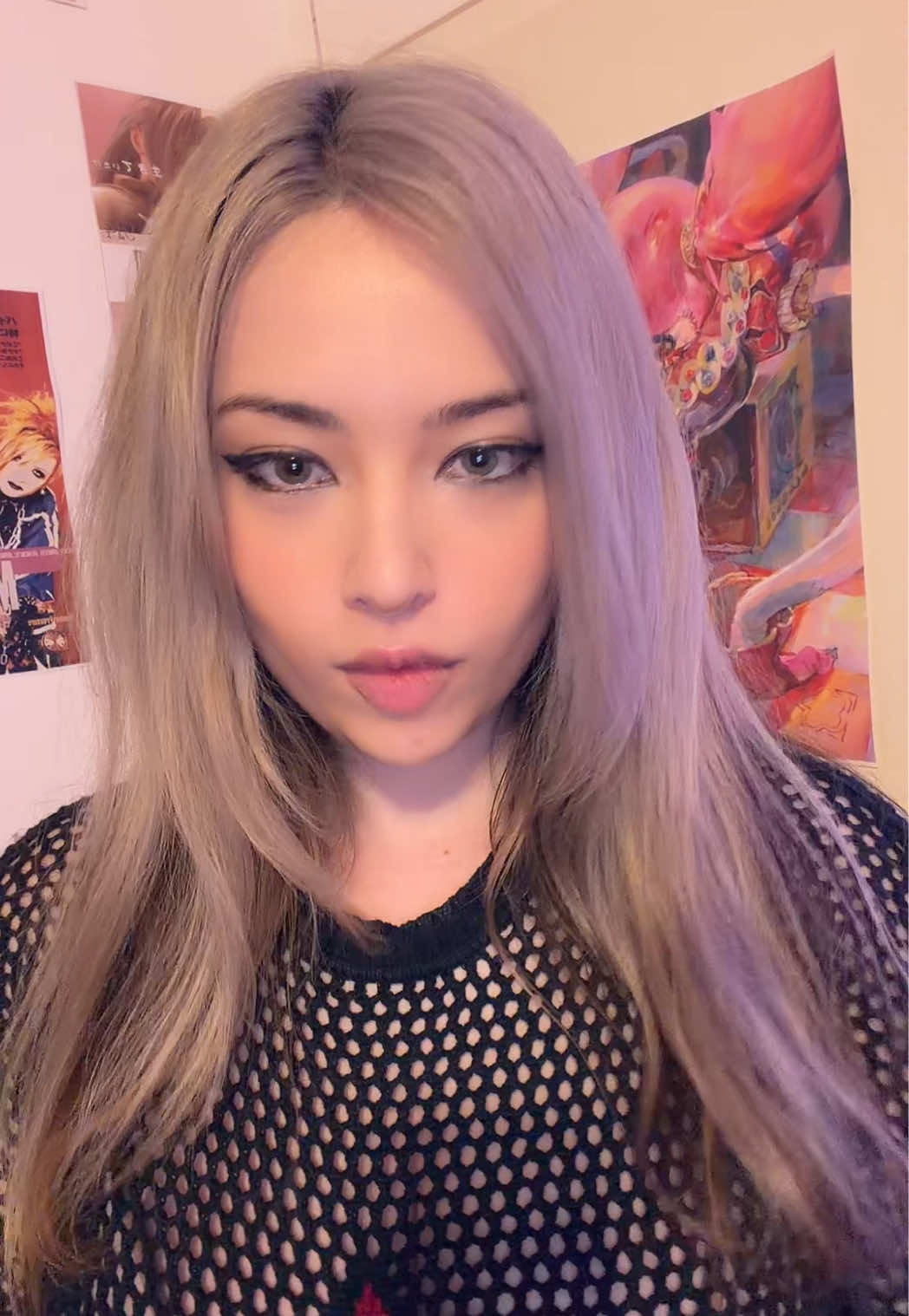 @Painsawman