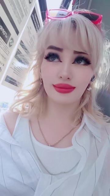 @в𝐘E в𝐘E 𝕁ⓐ𝓷𝓘𝕄🫰