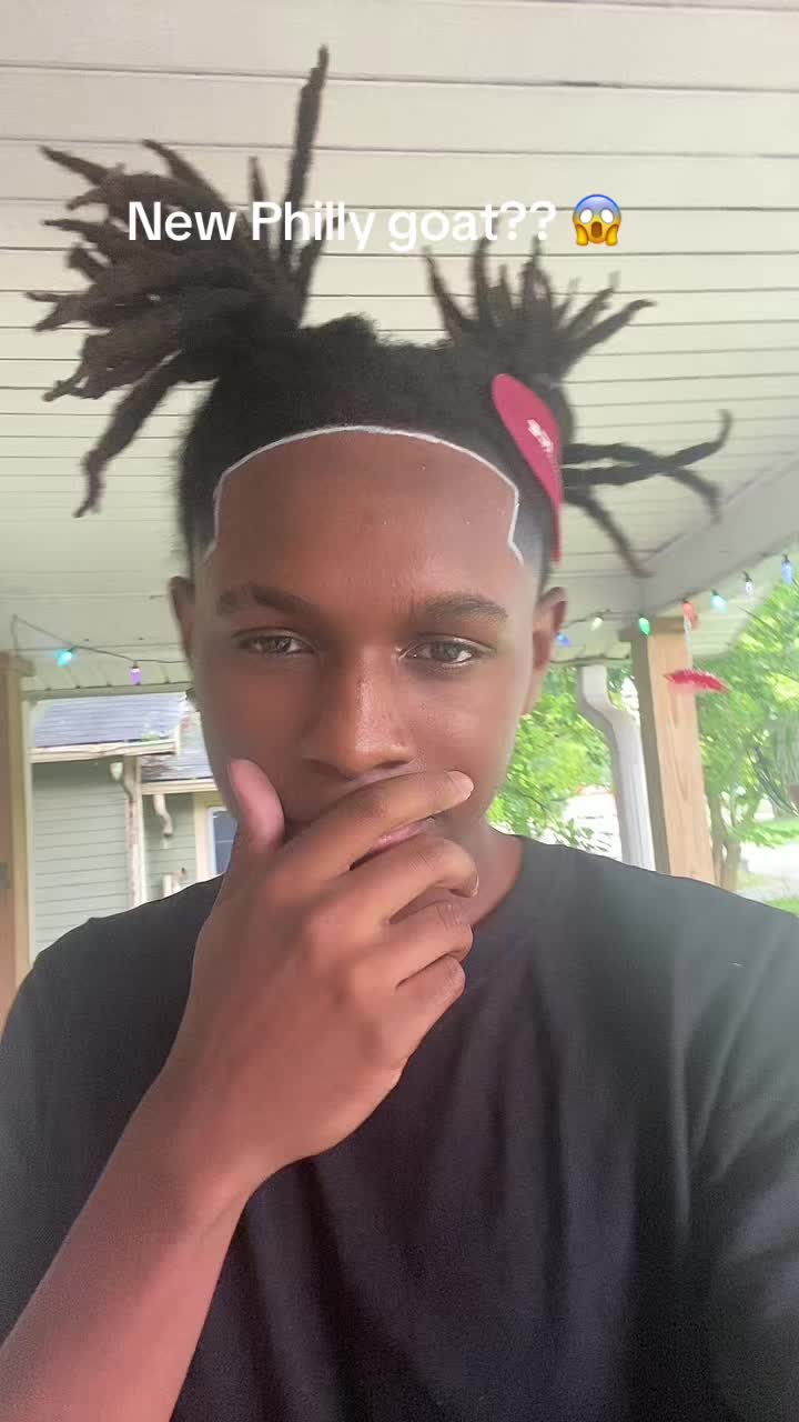 @StaxxDiff