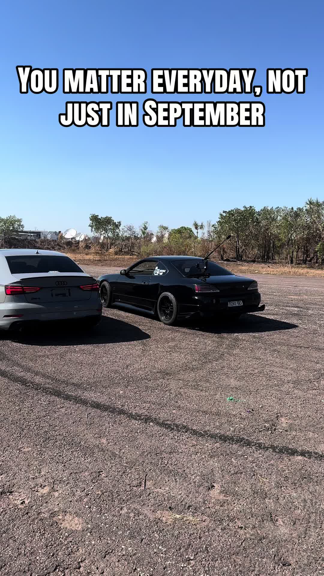 @CG Garage