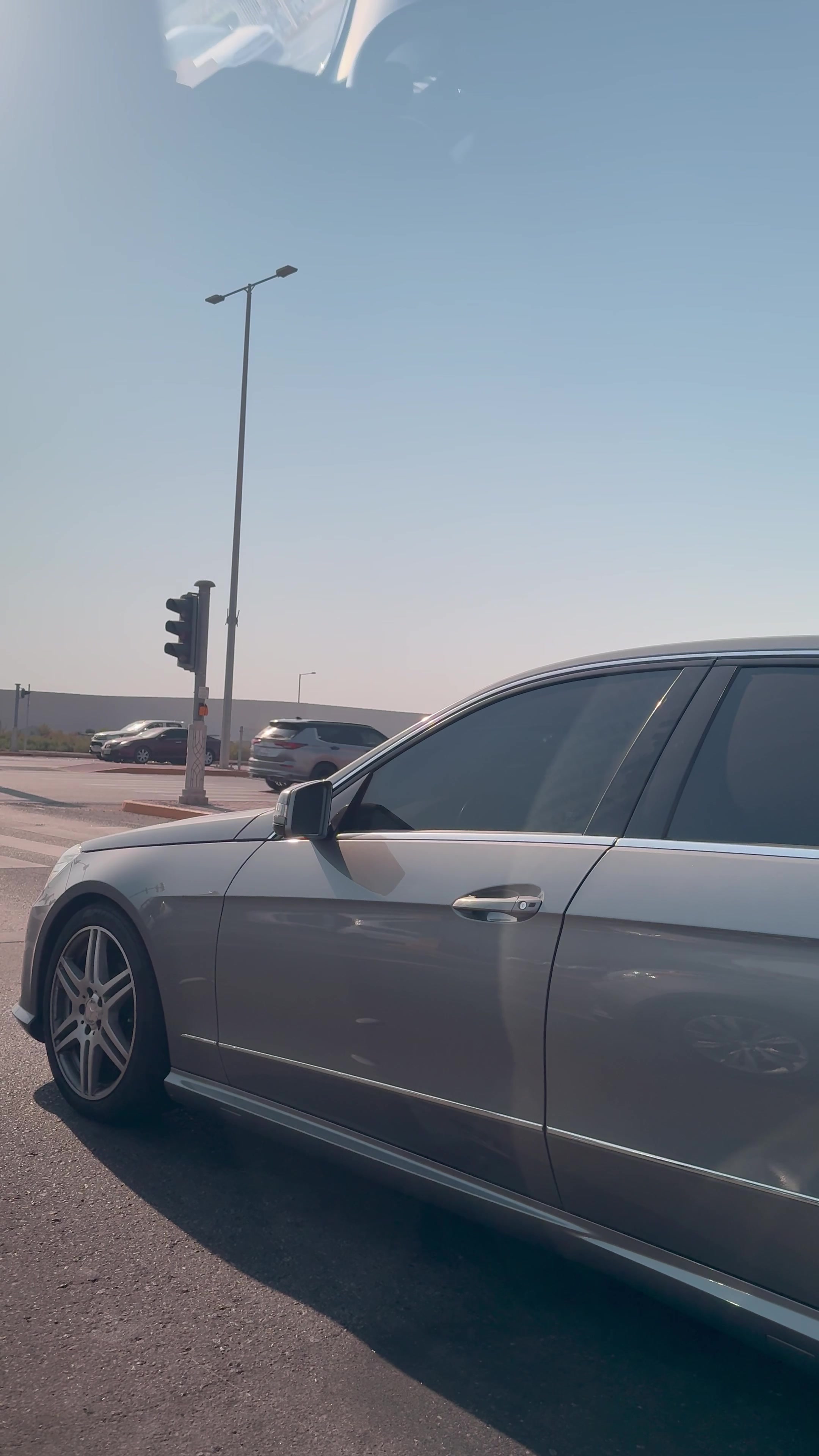 @نُوّنُ🦩؏🇦🇪