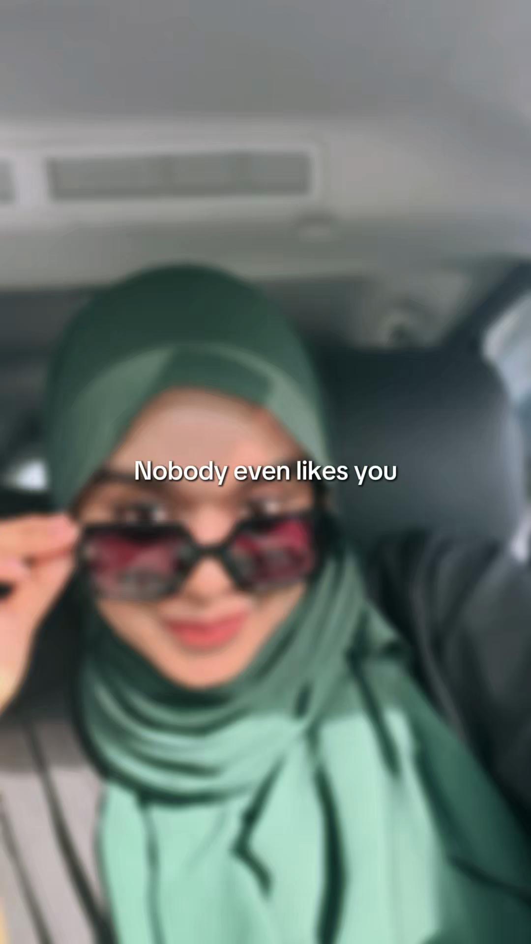 @Ruby Sheikh