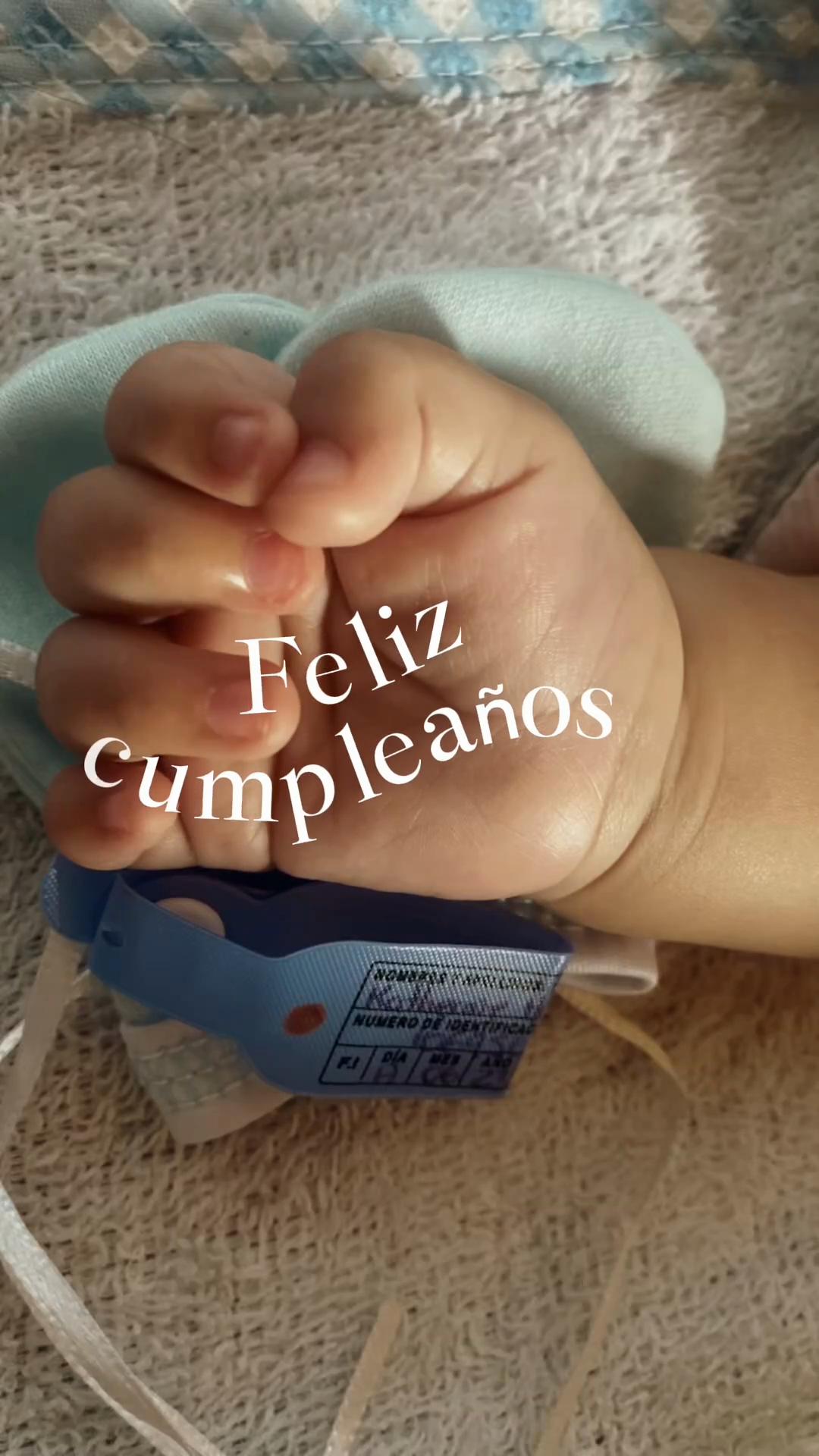@Katherine Herazo